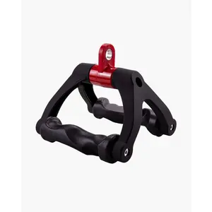 HXD-ERGO Double Grip Handle