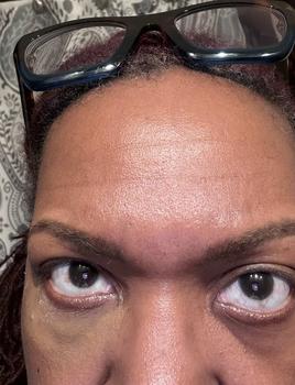 product review image from ATL_GIRL2146 5