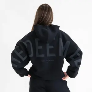 2025 Fall Unisex Chic Statement - Making Olive Hoodie, Perfect for Enchanting Concert Nights and Stylish Hangouts with Pals Casual Fabric Adjustable Aesthetic