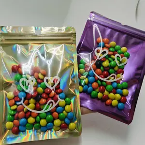 Packaging Bags Of 50/100/150/200, Suitable For Birthday And Other