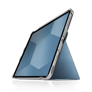 studio (iPad Pro 11" 4th/3rd/2nd/1st gen / iPad Air 11" M3/M2/5th/4th gen) - blue
