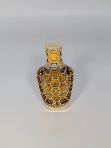 Nectare Extradose EDP 100ml by French Avenue