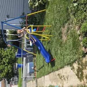 review image 8