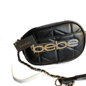 Crossbody handbag from Bebe