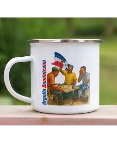 TAZITA CAFETERA REP.DOM