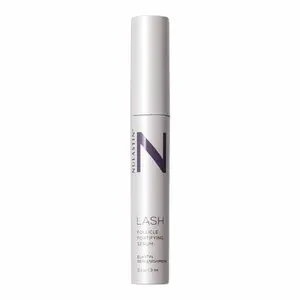 NULASTIN LASH Follicle Fortifying Serum With Elastaplex 0.1oz 0.1oz