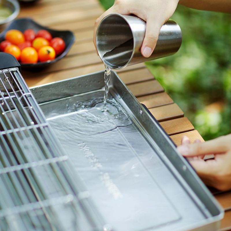 Electric Grill Household BBQ Grill Grill Indoor Skewer Household Electric Grill Electric Grill Household BBQ Grill Grill Indoor Skewer Household Electric Grill