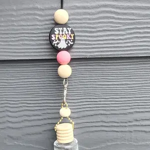 Refillable Diffusers