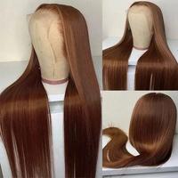 13×4 lace straightwig