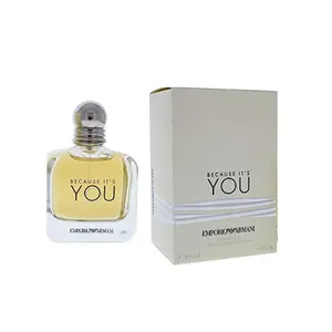 Giorgio Armani Emporio Eau De Parfum For Women