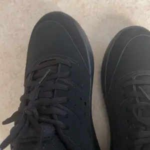 Crocs Womens On The Clock Sneaker Slip Resistant Work Shoes