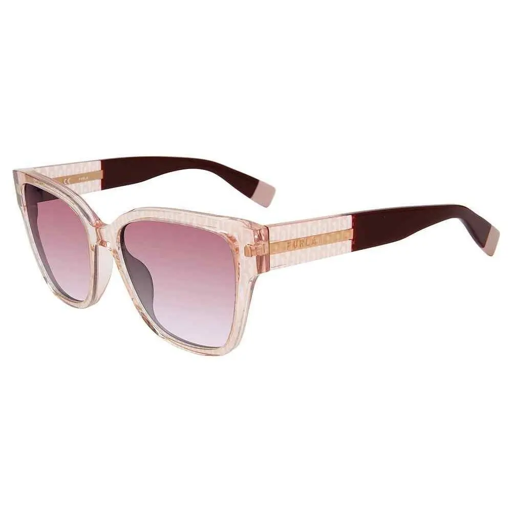 Furla SFU592 Sunglasses