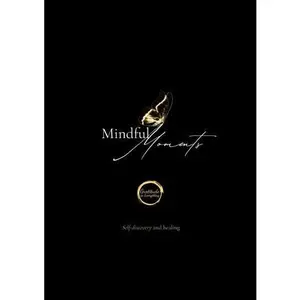 60 Day Trauma Recovery Course