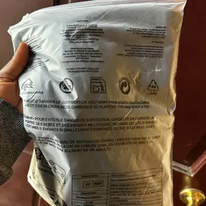 Women's Solid Color Fitted Romper, Casual Chic Fashion Lightweight Romper for Summer, Women's Clothes for Daily Wear