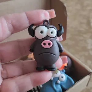 review image 1