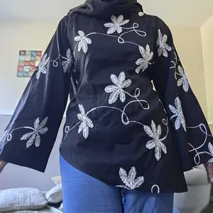 review image 0
