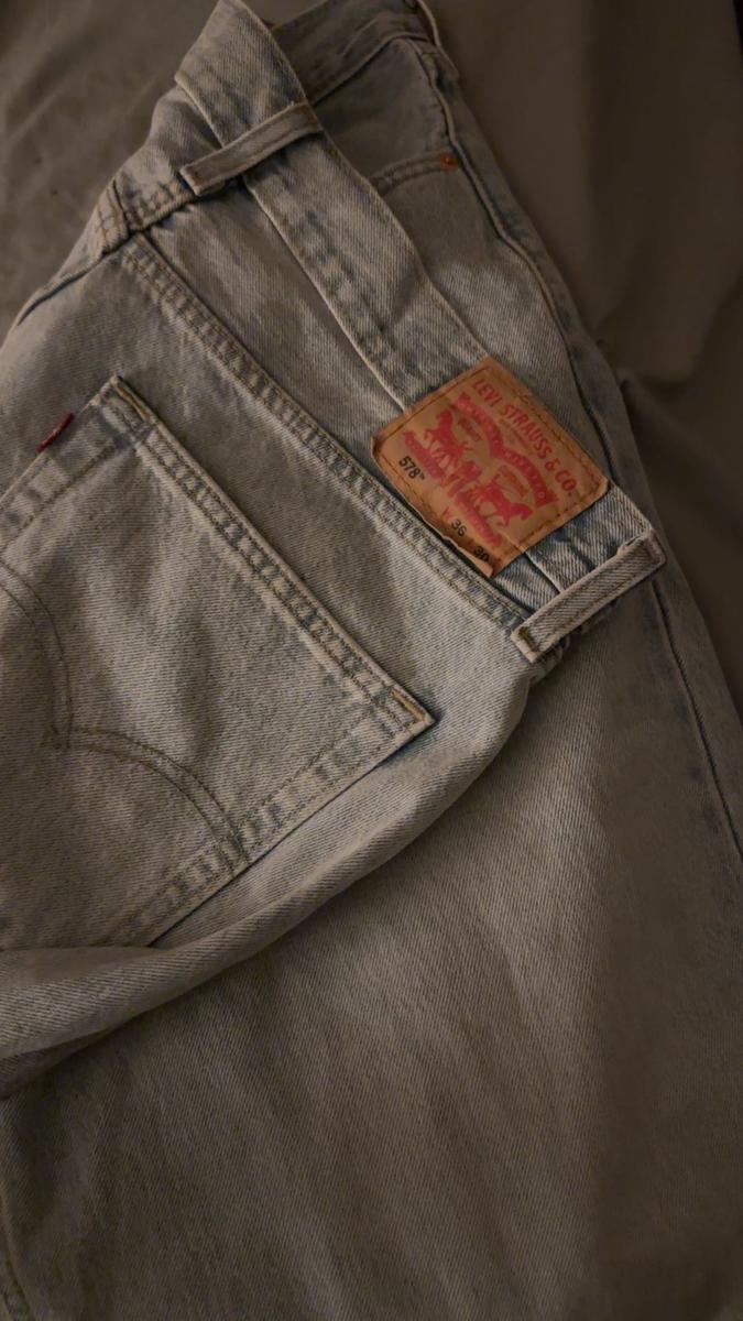 Item: 36x30, 1, Bag Secured