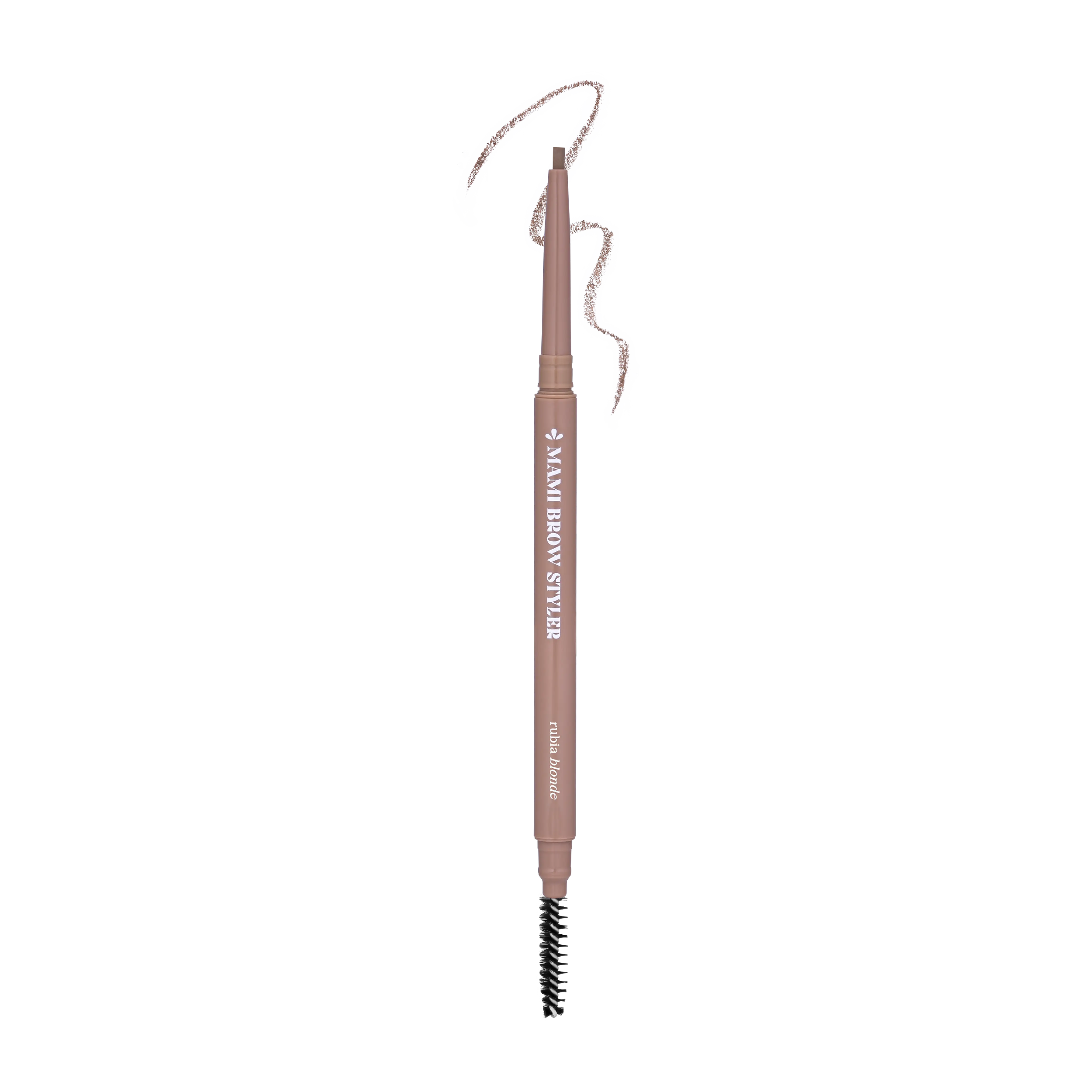 Mami Brow Styler - Rubia