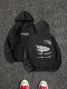 Mcrae Miss Possessive Concert Merchandise, Exclusive Music Fan Gear, Official Collectible Apparel for Music Lovers, Travel Souvenirs