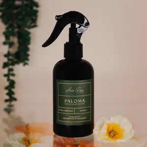 Paloma Room + Linen Spray