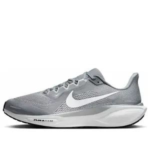Nike Air Zoom Pegasus 41 'Cool Grey' FD2722-009
