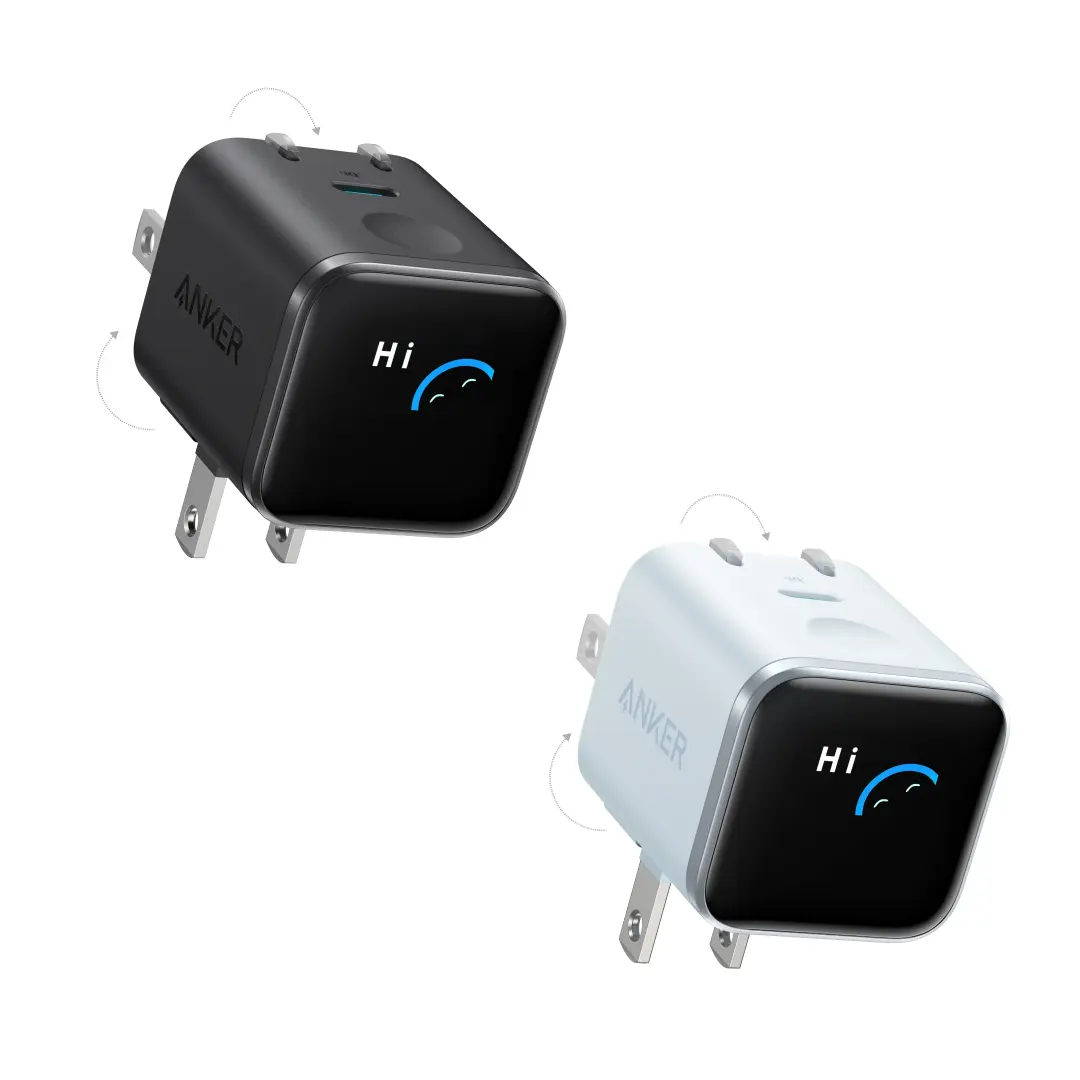 BUNDLE-A121D111-1-A121D131-1