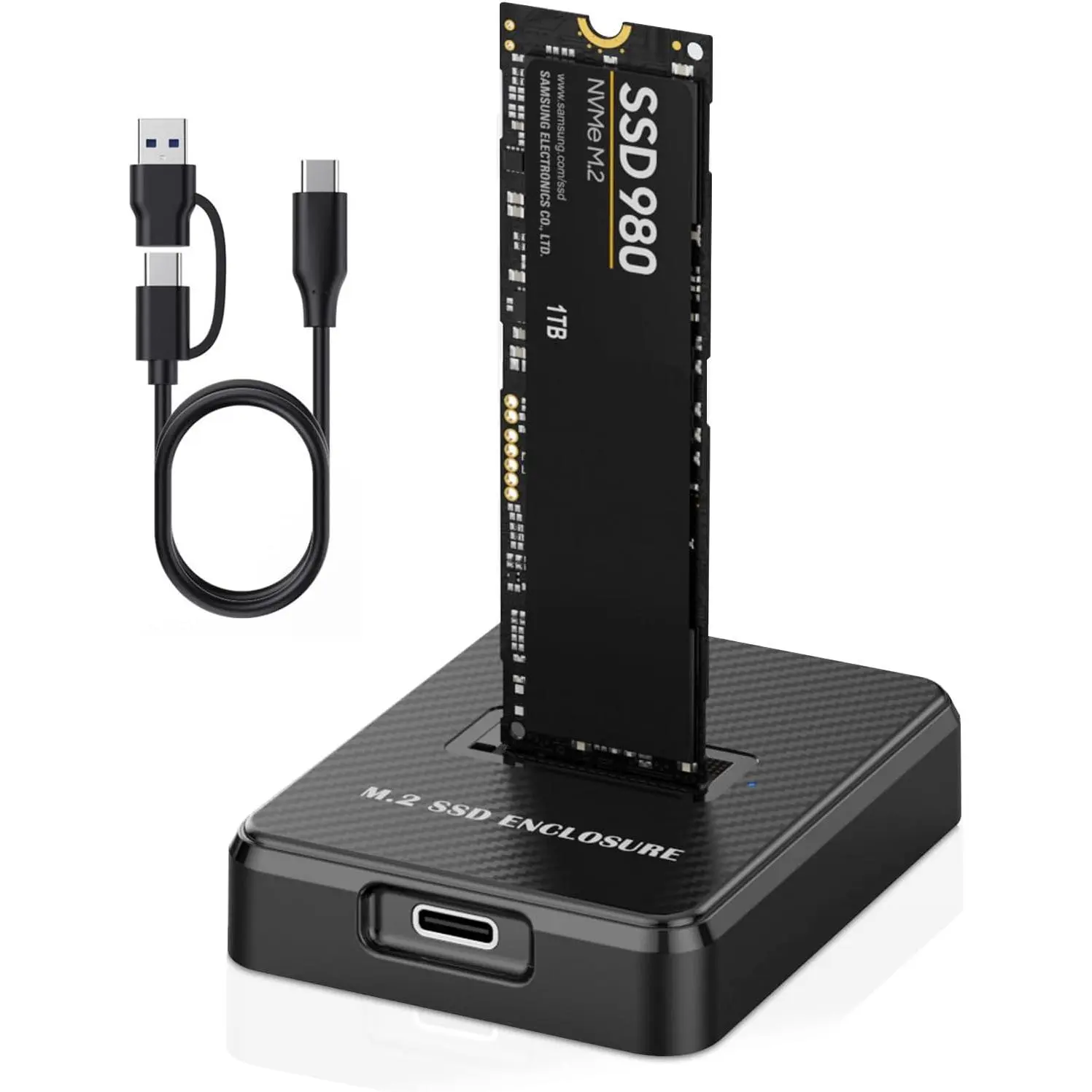 m.2 ssd not showing up windows 11 - TikTok Shop