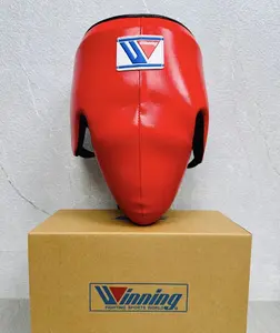 Winning Protective Cup Standard Cps500