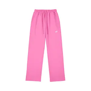 Orbit Pants