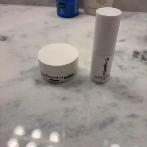 review image 0