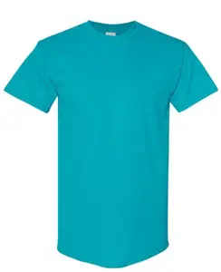 Gildan 500 unisex Custom Tee