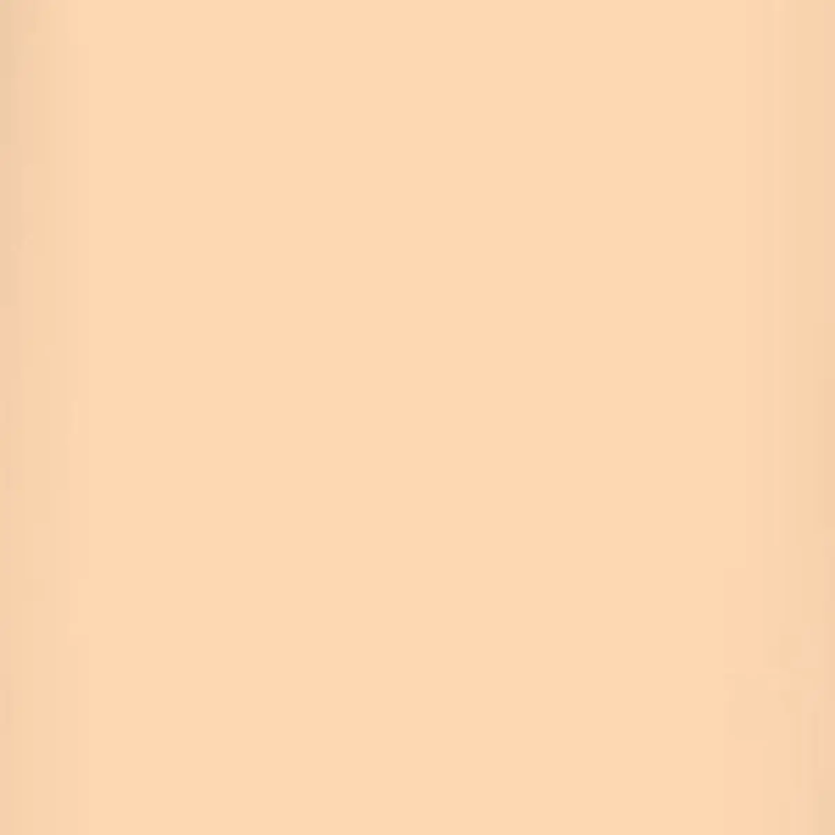 Lee Filters Pale Gold 24x21in Gel Filter Sheet - Camera Accessory for Photographers, Digital Photography Applications