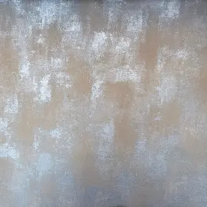 Rustic Glow Backdrop - Durable Rigid Boards & Flexible Vinyl Rolls for Photographers and Creators