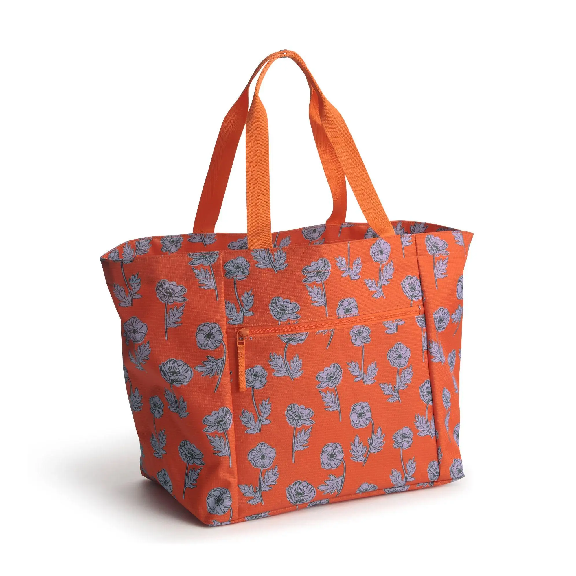 Vera Bradley Family Tote