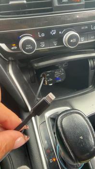 product review image from Jenna 50 Caliber Racing 3