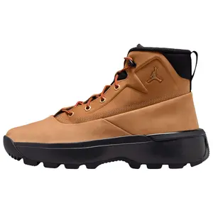 Nike Jordan City Boot 'Flax'