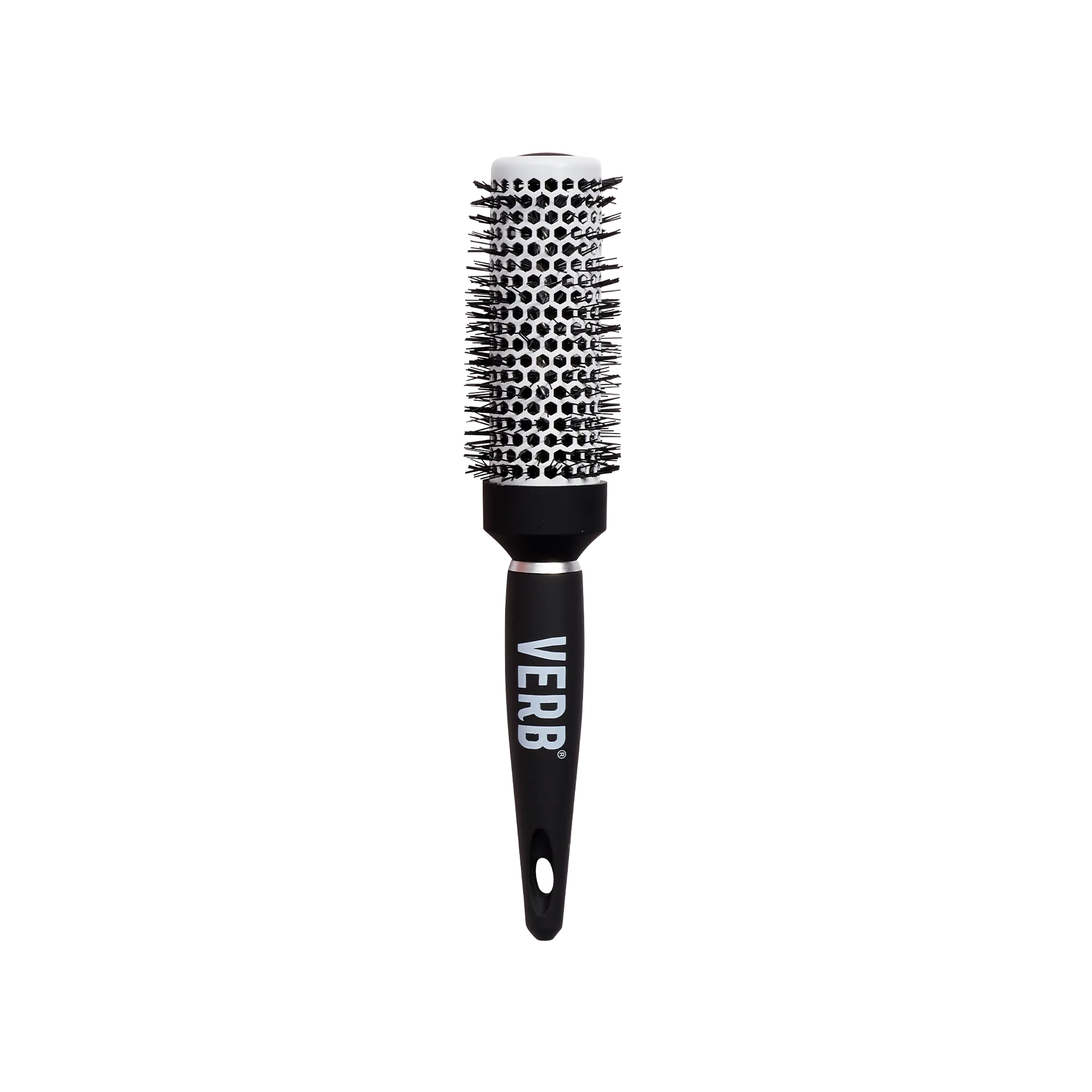 VERB Round Brush