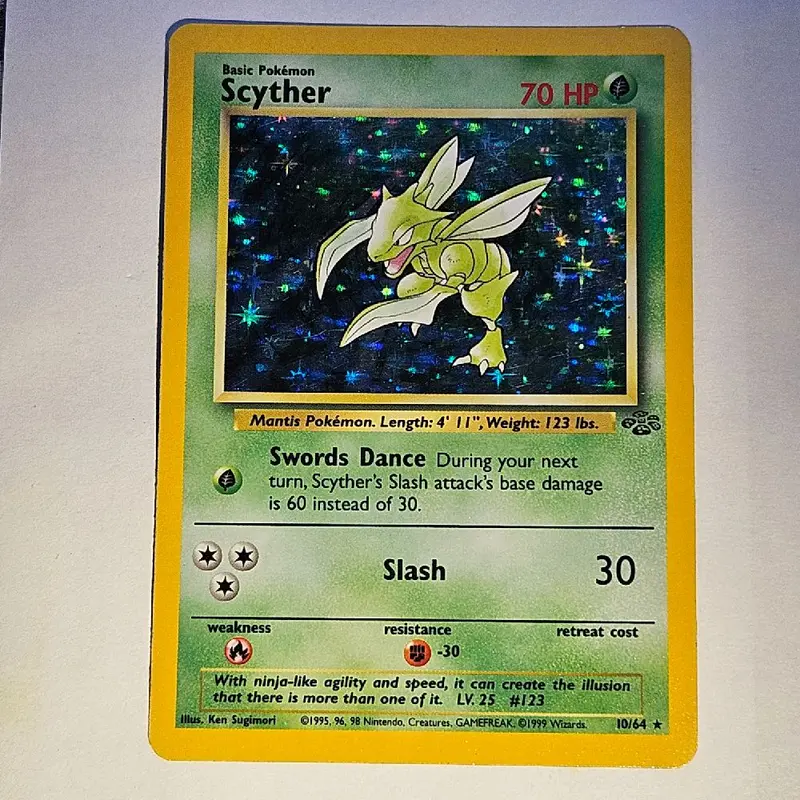 big pokemon booster box Legendary Collection