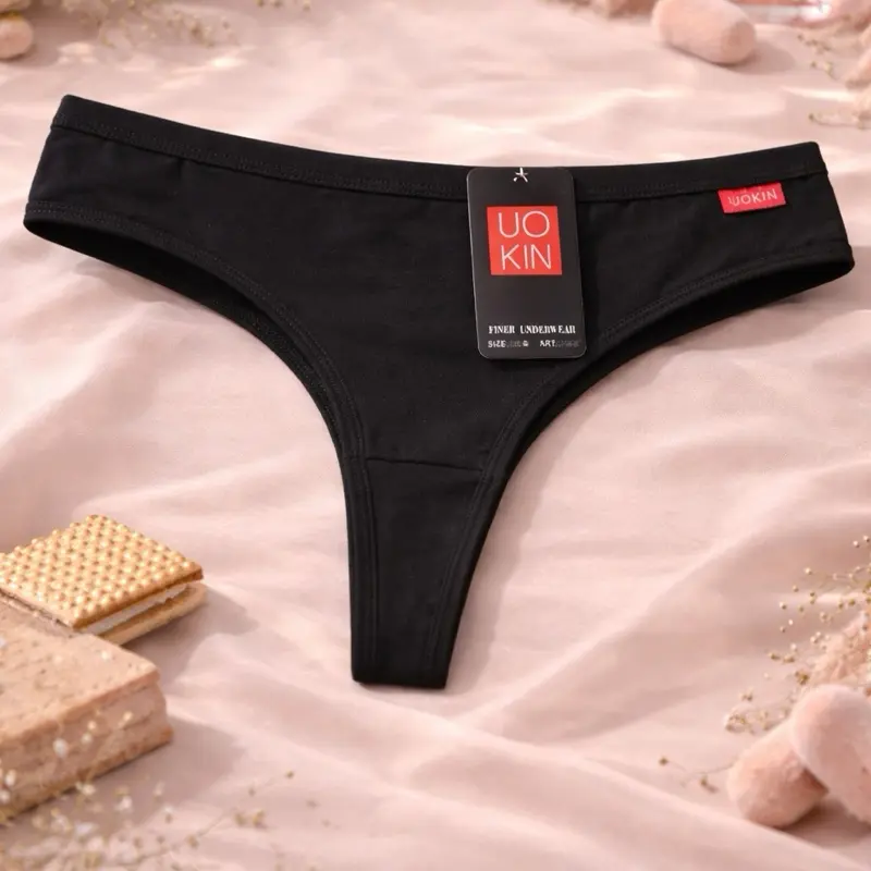 12 pack Women wear (large)