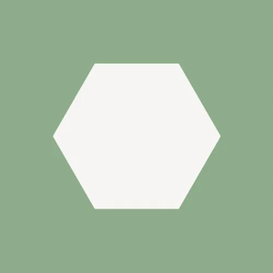 FODZYME