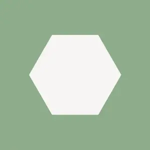FODZYME shop logo