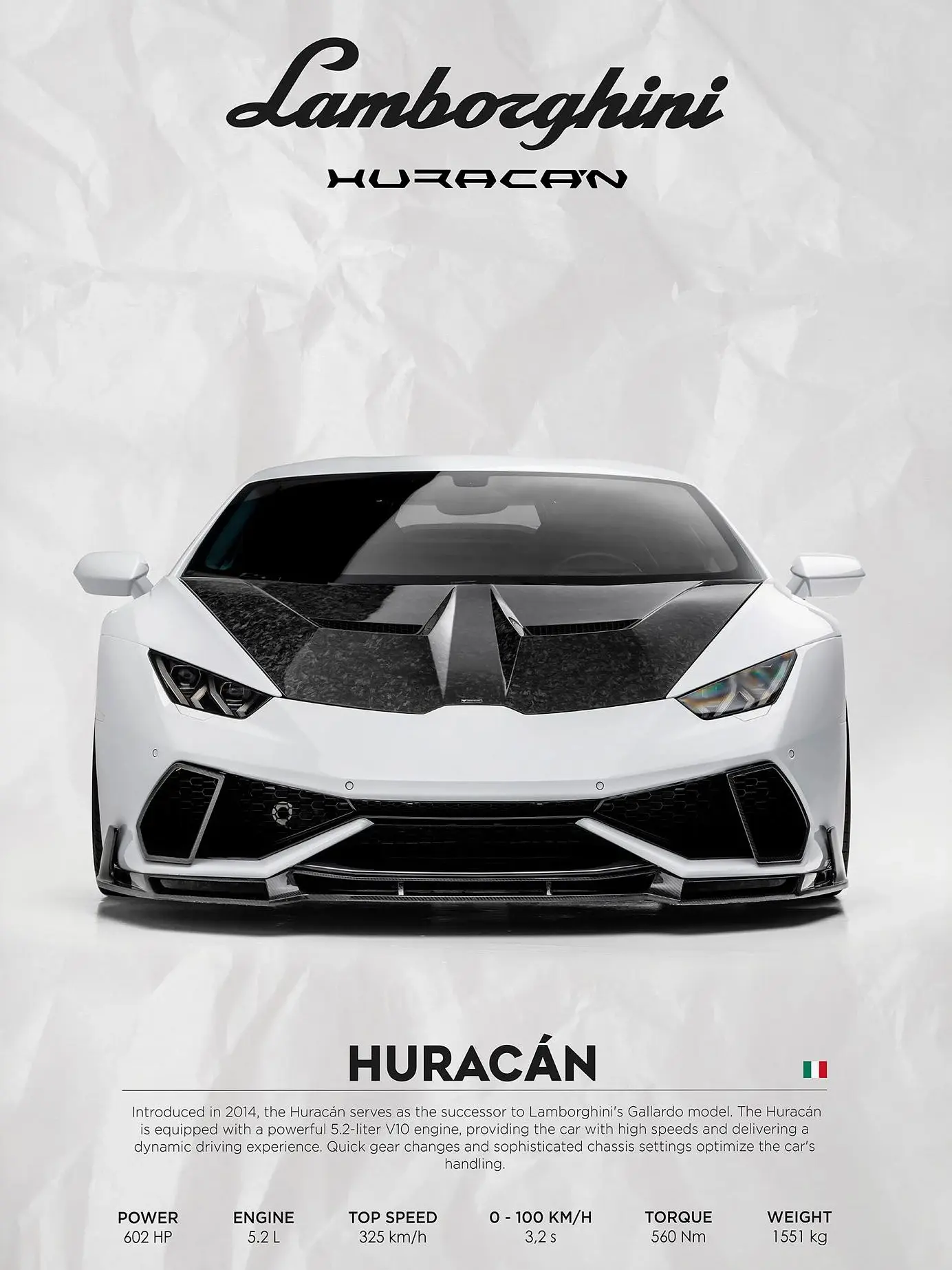 [Sale Up to 60% Off][Free Shipping][No Frame] Popular Lamborghini Cool Supercar Sport Cars Poster Modern Prints Canvas Painting Wall Art Picture Home Office Living Room Decor