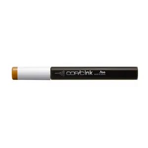 Copic - Ink Refill - Baked Clay - E99
