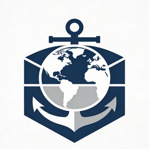 Qingsen Global Trade Co., Ltd.