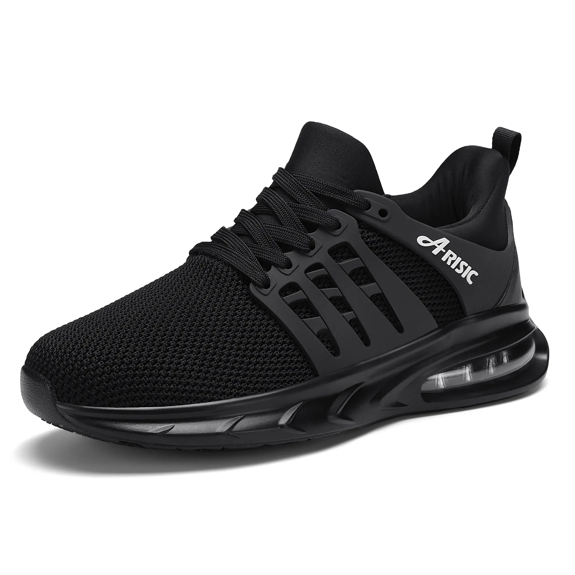 Slip-Resistant Slip-On Shoes for Men & Women: Non-Slip Work Sneakers |  Water-Resistant Zapatillas for Food Service, Chef, and Kitchen Use - TikTok  Shop