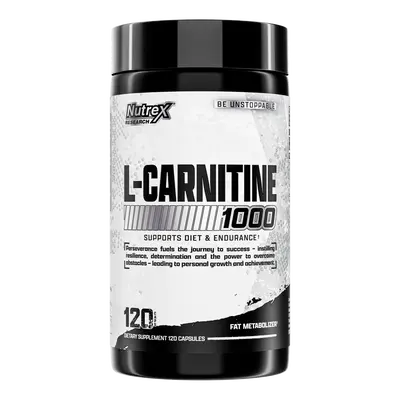 l carnitine rich foods list Amazon.com: 5% Nutrition Rich Piana Liquid L-Carnitine 3150
