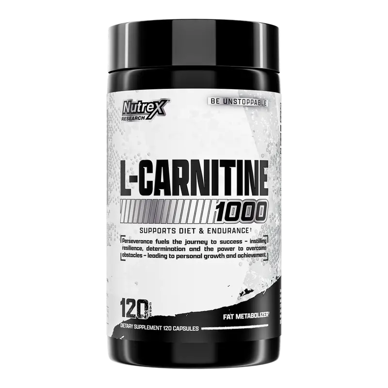 pinning l carnitine - TikTok Shop pinning l carnitine - TikTok Shop