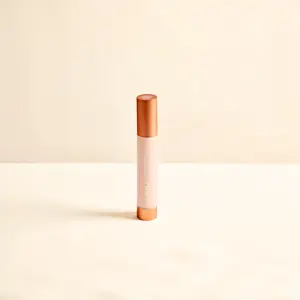 Super Serum Silk Natural Glow Hydrating Peptide Foundation for Radiant Skin