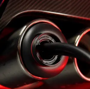 Bladder Adapter 3-in-1