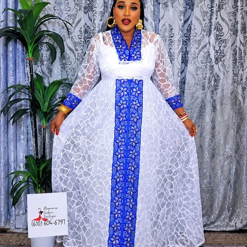amazon african dresses